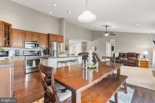 104 White Deer Way, Carlisle, PA 17013 - Photo 9