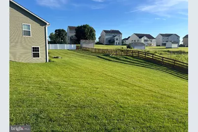 104 White Deer Way, Carlisle, PA 17013 - Photo 15