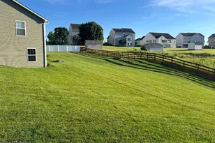 104 White Deer Way, Carlisle, PA 17013 - Photo 15