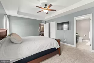 104 White Deer Way, Carlisle, PA 17013 - Photo 19