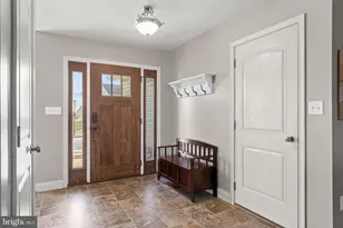 104 White Deer Way, Carlisle, PA 17013 - Photo 5