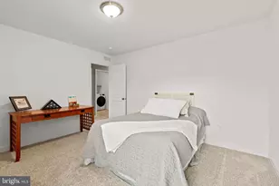 104 White Deer Way, Carlisle, PA 17013 - Photo 27