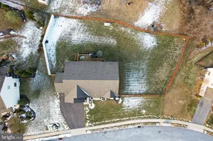 104 White Deer Way, Carlisle, PA 17013 - Photo 33