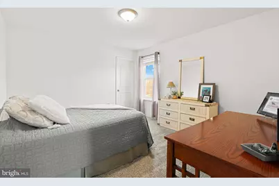 104 White Deer Way, Carlisle, PA 17013 - Photo 25