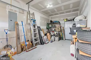 104 White Deer Way, Carlisle, PA 17013 - Photo 37