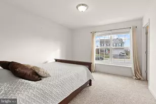 104 White Deer Way, Carlisle, PA 17013 - Photo 29