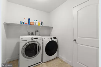 104 White Deer Way, Carlisle, PA 17013 - Photo 23