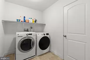 104 White Deer Way, Carlisle, PA 17013 - Photo 23