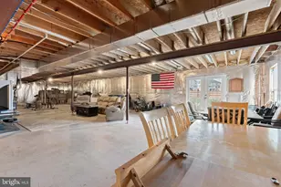 104 White Deer Way, Carlisle, PA 17013 - Photo 31