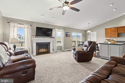 104 White Deer Way, Carlisle, PA 17013 - Photo 7