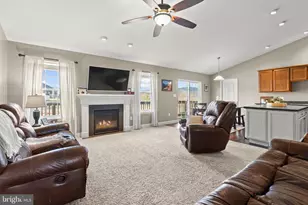 104 White Deer Way, Carlisle, PA 17013 - Photo 7