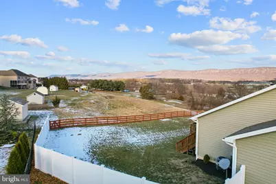 104 White Deer Way, Carlisle, PA 17013 - Photo 39