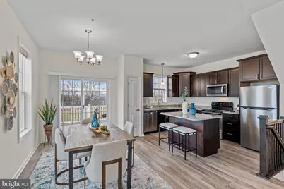 2051 Terrace View Lane, Mechanicsburg, PA 17055 - Photo 3