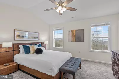 2051 Terrace View Lane, Mechanicsburg, PA 17055 - Photo 19