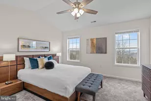 2051 Ter Vw Ln, Mechanicsburg, PA 17055 - Photo 19