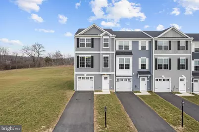 2051 Terrace View Lane, Mechanicsburg, PA 17055 - Photo 5