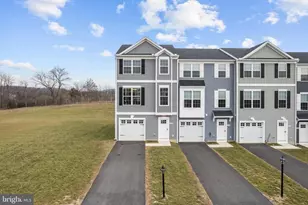 2051 Ter Vw Ln, Mechanicsburg, PA 17055 - Photo 5