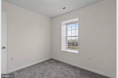 2051 Terrace View Lane, Mechanicsburg, PA 17055 - Photo 15