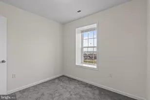 2051 Ter Vw Ln, Mechanicsburg, PA 17055 - Photo 15