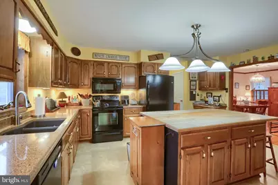 1854 W Lisburn Road, Carlisle, PA 17015 - Photo 11