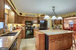 1854 W Lisburn Rd, Carlisle, PA 17015 - Photo 11