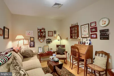 1854 W Lisburn Road, Carlisle, PA 17015 - Photo 17