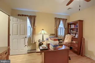 1854 W Lisburn Rd, Carlisle, PA 17015 - Photo 37