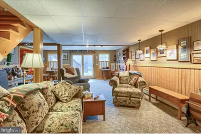 1854 W Lisburn Road, Carlisle, PA 17015 - Photo 43