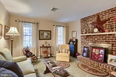 1854 W Lisburn Road, Carlisle, PA 17015 - Photo 19