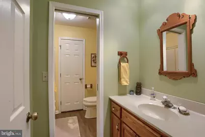 1854 W Lisburn Road, Carlisle, PA 17015 - Photo 27