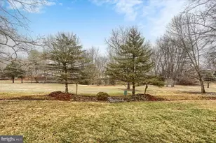 1854 W Lisburn Rd, Carlisle, PA 17015 - Photo 55