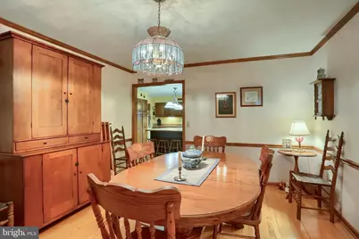 1854 W Lisburn Road, Carlisle, PA 17015 - Photo 7