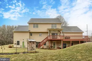 1854 W Lisburn Rd, Carlisle, PA 17015 - Photo 53