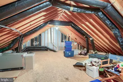 1854 W Lisburn Road, Carlisle, PA 17015 - Photo 41