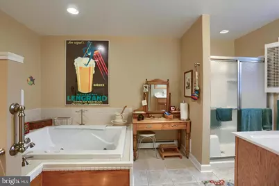 1854 W Lisburn Road, Carlisle, PA 17015 - Photo 23