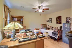 1854 W Lisburn Rd, Carlisle, PA 17015 - Photo 35