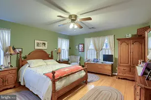 1854 W Lisburn Rd, Carlisle, PA 17015 - Photo 21