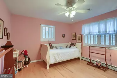 1854 W Lisburn Road, Carlisle, PA 17015 - Photo 31