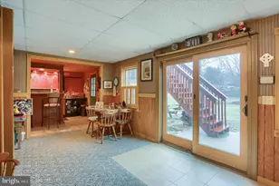 1854 W Lisburn Rd, Carlisle, PA 17015 - Photo 45