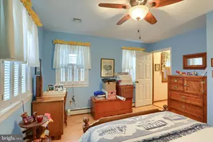 1854 W Lisburn Rd, Carlisle, PA 17015 - Photo 39