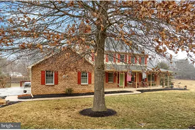 1854 W Lisburn Road, Carlisle, PA 17015 - Photo 3