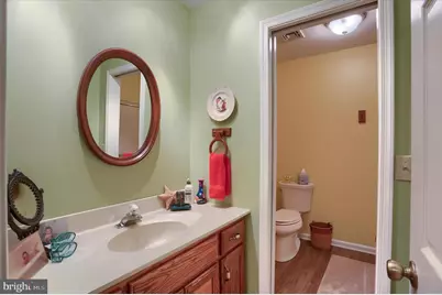 1854 W Lisburn Road, Carlisle, PA 17015 - Photo 33