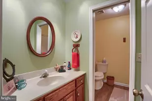 1854 W Lisburn Rd, Carlisle, PA 17015 - Photo 33