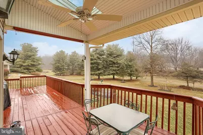 1854 W Lisburn Road, Carlisle, PA 17015 - Photo 59