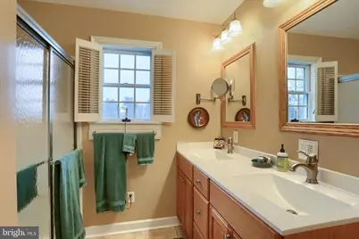 1854 W Lisburn Road, Carlisle, PA 17015 - Photo 25