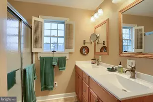 1854 W Lisburn Rd, Carlisle, PA 17015 - Photo 25