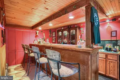 1854 W Lisburn Road, Carlisle, PA 17015 - Photo 47