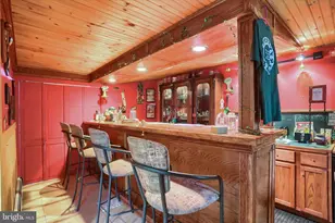 1854 W Lisburn Rd, Carlisle, PA 17015 - Photo 47