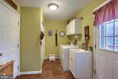 1854 W Lisburn Road, Carlisle, PA 17015 - Photo 15