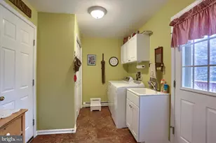 1854 W Lisburn Rd, Carlisle, PA 17015 - Photo 15